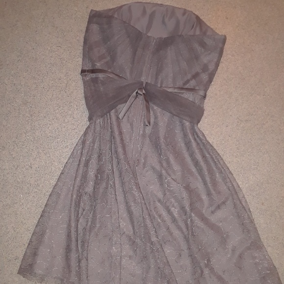 White by Vera Wang - Picture 2 of 4